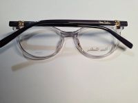 Лот: 21170867. Фото: 7. Женская оправа Pierre Cardin размер...