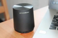 Лот: 5976108. Фото: 6. Ноутбук ASUS N76VB в отличном...