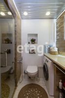Лот: 25287108. Фото: 10. 3-комн. дом , садоводческое некоммерческое...