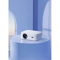 Лот: 22375425. Фото: 5. Проектор Wanbo Wanbo Projector...