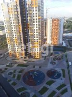 Лот: 25294308. Фото: 14. 1-комн. квартира , Красноярск...