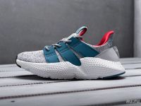 Лот: 13680367. Фото: 2. Adidas Prophere Артикул: 14027. Мужская обувь