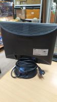 Лот: 20628304. Фото: 4. ЖК монитор 15" Samsung 152v с... Красноярск