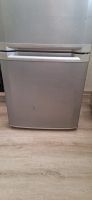 Лот: 25192331. Фото: 5. Холодильник Beko CSK 25000 S