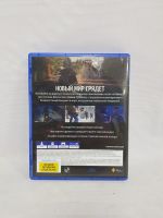 Лот: 17593361. Фото: 2. Жизнь после PS4 Days Gone 1. Игровые приставки, консоли, видеоигры