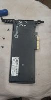 Лот: 16140192. Фото: 3. м.2м ссд nvme psi. Компьютеры, оргтехника, канцтовары