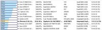Лот: 1798401. Фото: 2. Процессор AMD Phenom II X6 1075T... Комплектующие