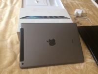 Лот: 8510401. Фото: 2. IPad Air. Компьютеры, ноутбуки, планшеты