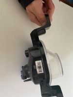 Лот: 19073751. Фото: 6. Фара противотуманная kia rio 2019