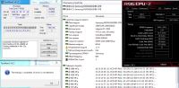 Лот: 19055312. Фото: 3. Samsung DDR4 8GB (2x4GB). Компьютеры, оргтехника, канцтовары