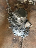 Лот: 15876180. Фото: 2. МКПП Toyota C56. Автозапчасти