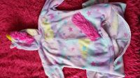 Лот: 18386819. Фото: 2. Пижама, комбинезон Единорог, kigurumi... Одежда и аксессуары