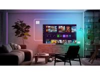 Лот: 21362964. Фото: 5. Neo QLED телевизор Samsung QE65QN900CUXRU...