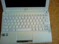 Лот: 9941014. Фото: 3. Нетбук ASUS Eee PC 1025C на запчасти. Компьютеры, оргтехника, канцтовары