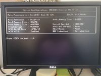 Лот: 23049520. Фото: 8. Сервер Supermicro 6016T-MT, 1U...