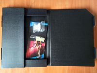 Лот: 15824634. Фото: 4. Видеокарта MSI GTX 760 2GB неисправная. Красноярск