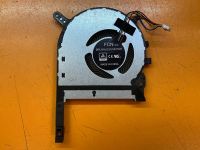 Лот: 20290762. Фото: 2. Б/У вентилятор, кулер 13NR00S0M11011... Комплектующие