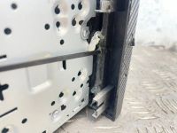 Лот: 25259231. Фото: 13. магнитола Pioneer DMH-G221BT Ford...