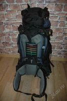 Лот: 2663151. Фото: 2. Рюкзак Campus Expedition Pro VI... Туризм