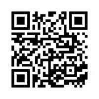 Лот: 5158144. Фото: 4. Уплотнитель для окон ПВХ универсальный... Красноярск