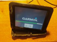 Лот: 20589439. Фото: 4. Навигатор garmin nuvi 200