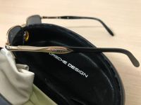Лот: 17694539. Фото: 3. Солнцезащитные очки Gucci. Одежда, обувь, галантерея