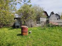 Лот: 25294055. Фото: 10. 2-комн. дом , садоводческое некоммерческое...