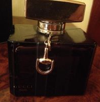 Лот: 10006372. Фото: 6. Gucci Oud - прекрасный аромат...