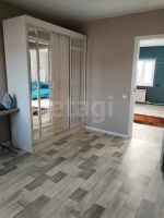 Лот: 25383805. Фото: 6. 4-комн. дом , деревня Старцево...