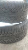 Лот: 6285090. Фото: 4. Nokian Hakkapeliitta 5. Красноярск