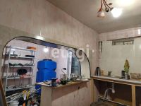 Лот: 25289277. Фото: 3. 2-комн. дом , посёлок Верхняя... Недвижимость