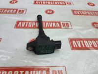 Лот: 20901339. Фото: 2. Катушка зажигания Nissan Note... Автозапчасти