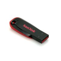 Лот: 4167473. Фото: 4. Флешка USB 32 ГБ Sandisk Cruzer... Красноярск