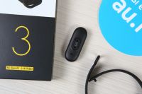 Лот: 13156164. Фото: 4. Фитнес-браслет Xiaomi Mi Band...