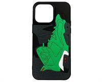 Лот: 21777666. Фото: 2. Чехол Apple iPhone 14 Pro Max... Аксессуары