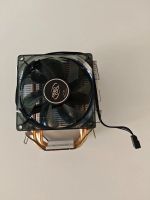 Лот: 25884721. Фото: 2. Кулер для процессора DeepCool... Комплектующие
