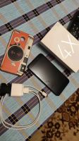 Лот: 19395864. Фото: 7. Xiaomi redmi 4x