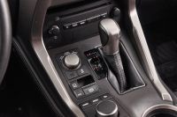 Лот: 19164804. Фото: 18. Lexus NX, I 200t 2.0 AT (238 л...