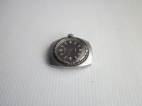 Лот: 18448862. Фото: 4. Часы рабочие "Восток Амфибия... Красноярск