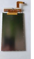 Лот: 17413914. Фото: 2. Дисплей Теле2 midi FPC-Y85350... Запчасти, оборудование