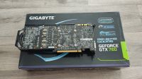 Лот: 25514972. Фото: 4. Gigabyte GeForce GTX 760. Красноярск