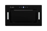 Лот: 23647641. Фото: 4. Вытяжка LEX GS BLOC GS 600. Красноярск