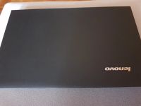 Лот: 16812807. Фото: 2. 15.6" Ноутбук Lenovo B590 Pentium... Компьютеры, ноутбуки, планшеты