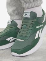 Лот: 24384855. Фото: 9. Кроссовки мужские Reebok Jogger...