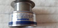 Лот: 13644569. Фото: 3. Шпуля катушки Shimano Nexave 2500FB. Туризм, охота, рыбалка, самооборона