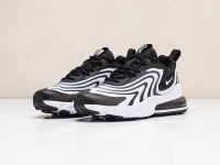 Лот: 17096634. Фото: 2. Кроссовки Nike Air Max 270 React... Мужская обувь
