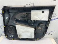 Лот: 24885419. Фото: 9. обшивка двери Kia Venga YN