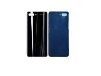 Лот: 19815013. Фото: 2. Задняя крышка Huawei Honor 10... Запчасти, оборудование