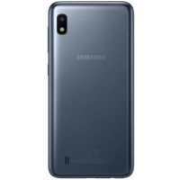 Лот: 13661942. Фото: 2. Смартфон Samsung A105F Galaxy... Смартфоны, связь, навигация