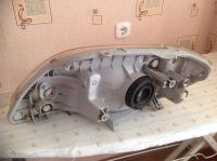 Лот: 7652947. Фото: 7. Фара правая Toyota Corolla (Королла...